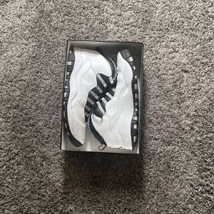 Jordan 10